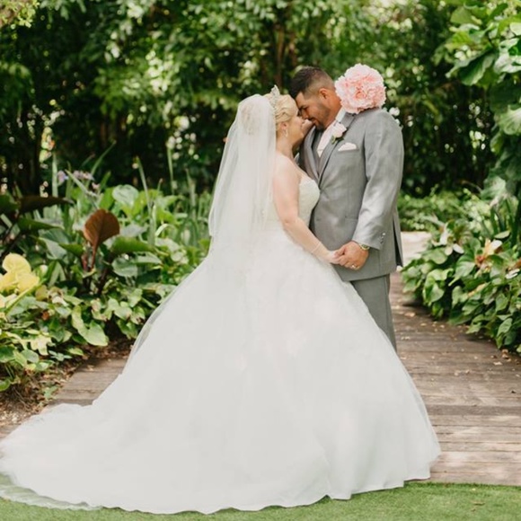 Meet your Posher, Kaylene - Picture 3 of 5